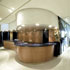 Hotel HCC Montblanc Barcelona photo 2
