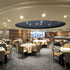 Hotel HCC Montblanc Barcelona photo 3