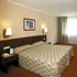 Hotel HCC Montblanc Barcelona photo 4