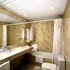 Hotel HCC Montblanc Barcelona photo 5