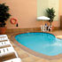 Hotel HCC Montblanc Barcelona photo 6