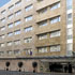 Hotel HCC Montblanc Barcelona photo 7