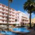 book Hotel Guitart Rosa