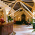 Hotel Guitart Rosa photo 2