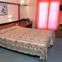 Hotel Guitart Rosa photo 3