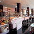 Hotel Guitart Rosa photo 4