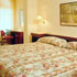 Hotel Guitart Rosa photo 5