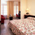 Hotel Guitart Rosa photo 6