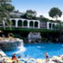 Hotel Guitart Central Park Resort & Spa photo 1
