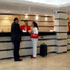 Hotel Guitart Central Park Resort & Spa photo 2