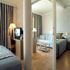 Hotel Guitart Central Park Resort & Spa photo 3
