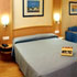 Hotel Guitart Central Park Resort & Spa photo 4