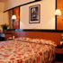 Hotel Guitart Central Park Resort & Spa photo 5