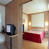 Hotel Guitart Central Park Resort & Spa photo 6