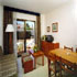 Hotel Guitart Central Park Resort & Spa photo 7