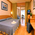 Hotel Guitart Central Park Resort & Spa photo 8