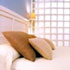 Hotel Guitart Central Park Resort & Spa photo 9