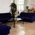 Hotel Catalonia Transit photo 2