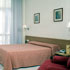 Hotel Catalonia Transit photo 3