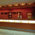 Hotel H10 Europa Park photo 2