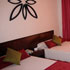 Hotel H10 Europa Park photo 2