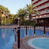 book Hotel H10 Europa Park