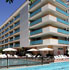 book Hotel H10 Playa Margarita
