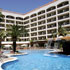 Hotel H10 Salou Princess photo 1