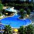 Hotel H10 Salou Princess photo 3