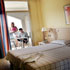 Hotel H10 Salou Princess photo 4