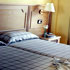 Hotel H10 Salou Princess photo 5