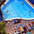 book Hotel Acapulco Lloret de Mar