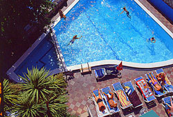 book Hotel Acapulco Lloret de Mar