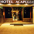 Hotel Acapulco Lloret de Mar photo 2