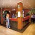 Hotel Acapulco Lloret de Mar photo 3