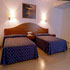 Hotel Acapulco Lloret de Mar photo 5
