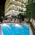 Hotel Acapulco Lloret de Mar photo 12