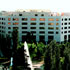 Hotel SB Ciutat de Tarragona photo 1