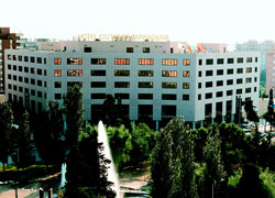 book Hotel SB Ciutat de Tarragona