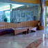 Hotel SB Ciutat de Tarragona photo 2