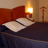 Hotel SB Ciutat de Tarragona photo 3