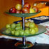 Hotel SB Ciutat de Tarragona photo 4