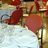 Hotel SB Ciutat de Tarragona photo 5