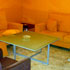 Hotel SB Corona Tortosa photo 2