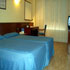 Hotel SB Corona Tortosa photo 3