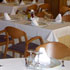 Hotel SB Corona Tortosa photo 4