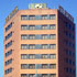 Hotel SB Express Tarragona photo 1