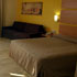 Hotel SB Express Tarragona photo 2