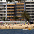 book Hotel Athene