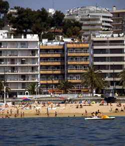 book Hotel Athene